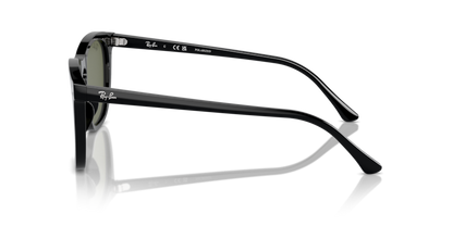 Black - 0RB2210 8056262030622