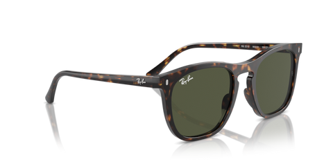 Havana - 0RB2210 8056262030639