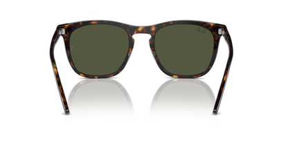 Havana - 0RB2210 8056262030639