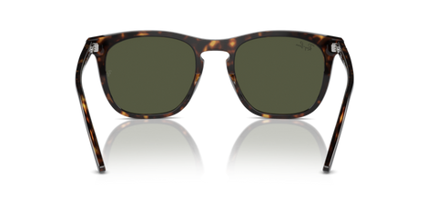 Havana - 0RB2210 8056262030639