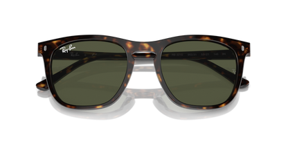 Havana - 0RB2210 8056262030639