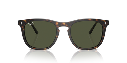 Havana - 0RB2210 8056262030639