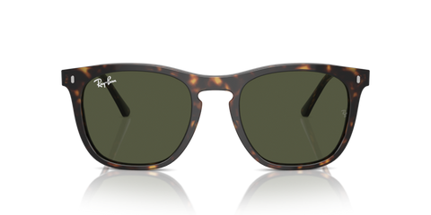 Havana - 0RB2210 8056262030639