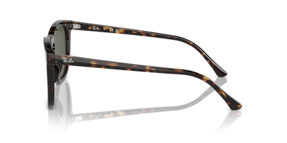 Havana - 0RB2210 8056262030639