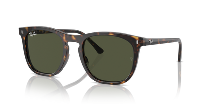 Havana - 0RB2210 8056262030639