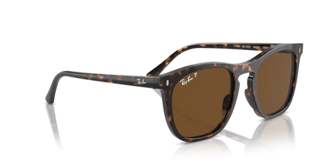 Havana - 0RB2210 8056262030646