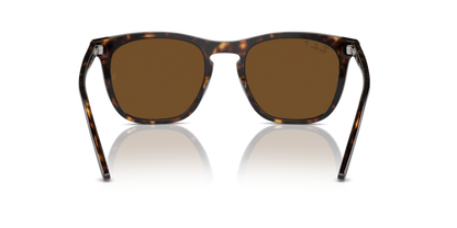 Havana - 0RB2210 8056262030646