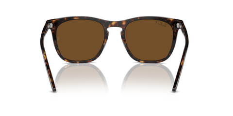 Havana - 0RB2210 8056262030646