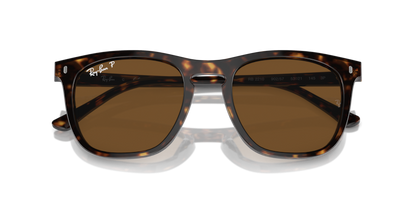 Havana - 0RB2210 8056262030646