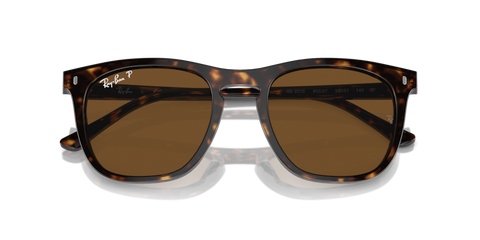 Havana - 0RB2210 8056262030646
