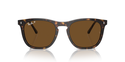 Havana - 0RB2210 8056262030646