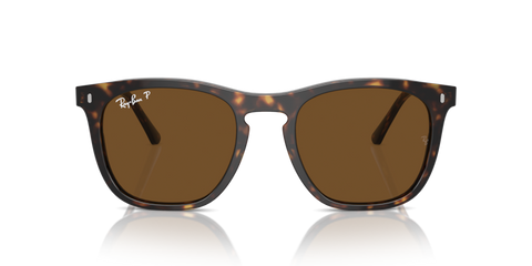 Havana - 0RB2210 8056262030646
