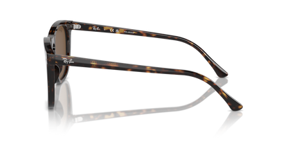 Havana - 0RB2210 8056262030646