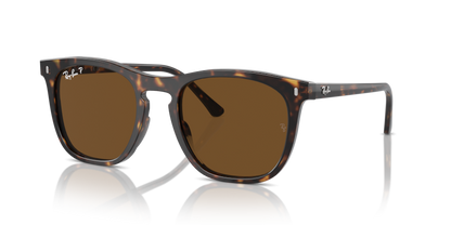 Havana - 0RB2210 8056262030646