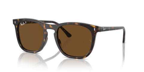 Havana - 0RB2210 8056262030646