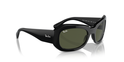 Black - 0RB2212 8056262031674