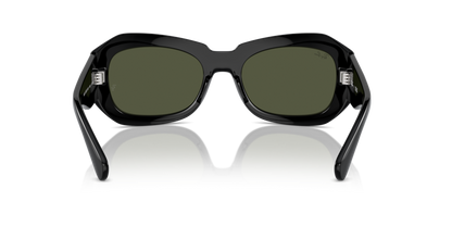 Black - 0RB2212 8056262031674