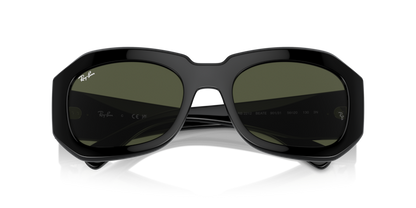 Black - 0RB2212 8056262031674