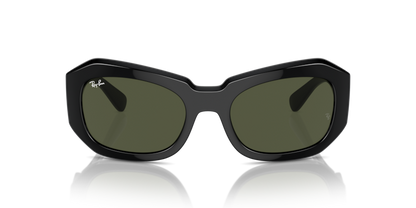 Black - 0RB2212 8056262031674