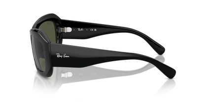 Black - 0RB2212 8056262031674