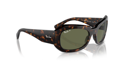 Havana - 0RB2212 8056262031681