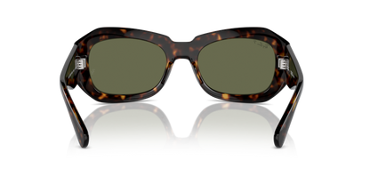 Havana - 0RB2212 8056262031681