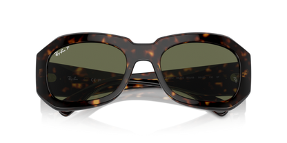 Havana - 0RB2212 8056262031681