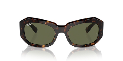 Havana - 0RB2212 8056262031681