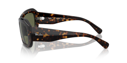 Havana - 0RB2212 8056262031681