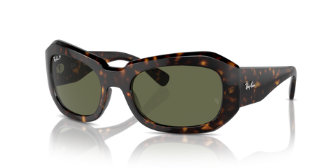 Havana - 0RB2212 8056262031681