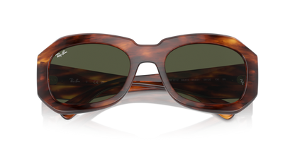 Striped Havana - 0RB2212 8056262031698