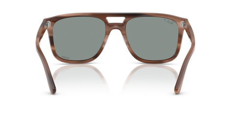 Havana Brown - 0RB2213CH 8056262297230