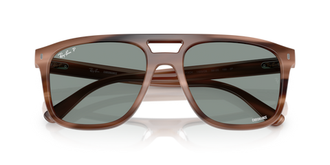 Havana Brown - 0RB2213CH 8056262297230