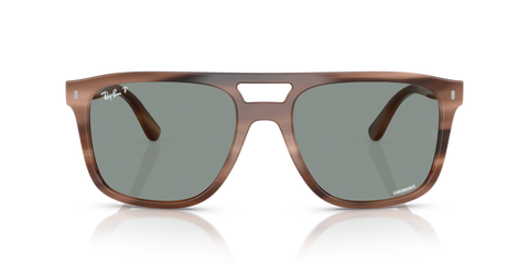 Havana Brown - 0RB2213CH 8056262297230