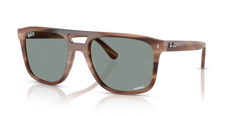 Havana Brown - 0RB2213CH 8056262297230