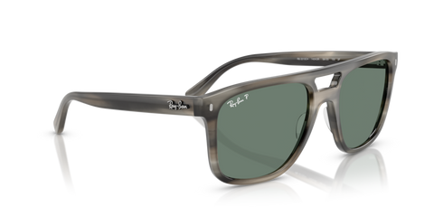 Havana Grey - 0RB2213CH 8056262297254