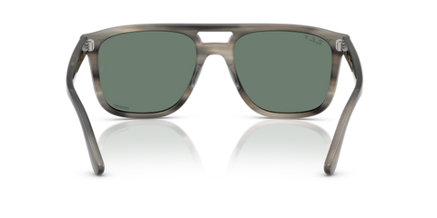 Havana Grey - 0RB2213CH 8056262297254