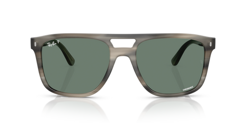 Havana Grey - 0RB2213CH 8056262297254