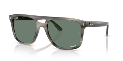 Havana Grey - 0RB2213CH 8056262297254