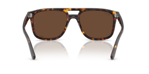 Havana - 0RB2213CH 8056262297292