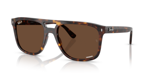 Havana - 0RB2213CH 8056262297292