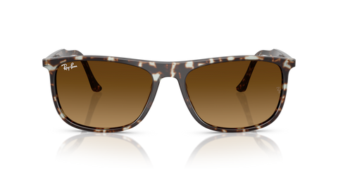 Havana Yellow Tortoiseshell - 0RB2216 8056262412572