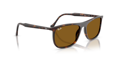 Havana - 0RB2216 8056262412633