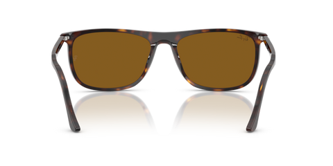 Havana - 0RB2216 8056262412633