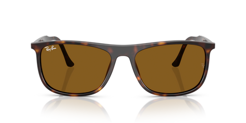 Havana - 0RB2216 8056262412633