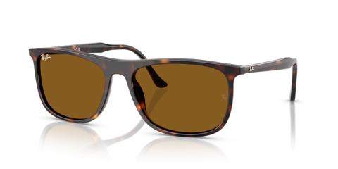 Havana - 0RB2216 8056262412633
