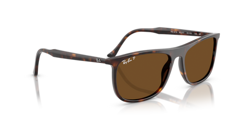 Havana - 0RB2216 8056262495254