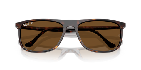 Havana - 0RB2216 8056262495254