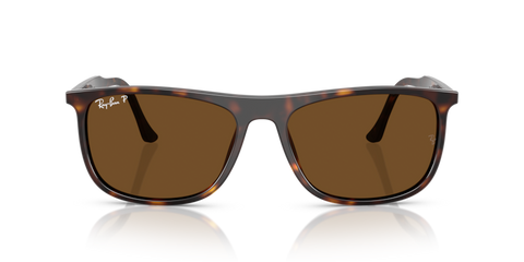 Havana - 0RB2216 8056262495254