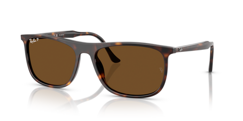 Havana - 0RB2216 8056262495254